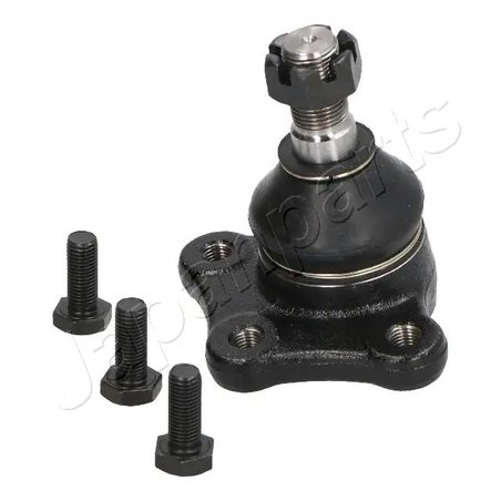 PIVOT JAPANPARTS BJ-314 - Compatibil cu KIA, MAZDA