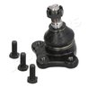 PIVOT JAPANPARTS BJ-314 - Compatibil cu KIA, MAZDA