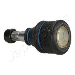 PIVOT JAPANPARTS BJ-307 - Compatibil cu MAZDA