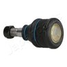 PIVOT JAPANPARTS BJ-307 - Compatibil cu MAZDA