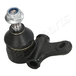 Pivot Japanparts BJ-320