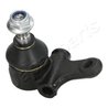 Pivot Japanparts BJ-320