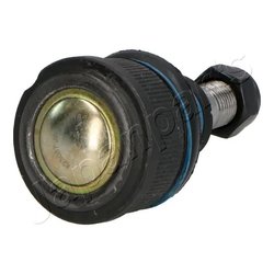 PIVOT JAPANPARTS BJ-307 - Compatibil cu MAZDA