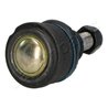 PIVOT JAPANPARTS BJ-307 - Compatibil cu MAZDA