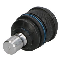 Pivot Japanparts BJ-321