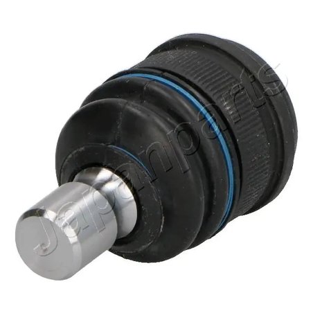 PIVOT JAPANPARTS BJ-321 - Compatibil cu MAZDA