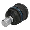 PIVOT JAPANPARTS BJ-321 - Compatibil cu MAZDA