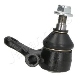 Pivot Japanparts BJ-320