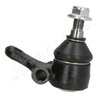 Pivot Japanparts BJ-320