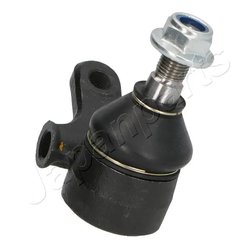 Pivot Japanparts BJ-320