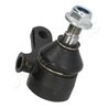 Pivot Japanparts BJ-320