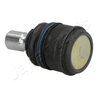 PIVOT JAPANPARTS BJ-321 - Compatibil cu MAZDA