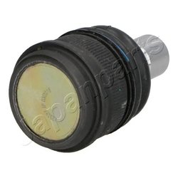 PIVOT JAPANPARTS BJ-321 - Compatibil cu MAZDA