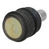PIVOT JAPANPARTS BJ-321 - Compatibil cu MAZDA