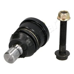 PIVOT JAPANPARTS BJ-325 - Compatibil cu MAZDA