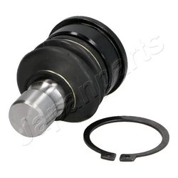 PIVOT JAPANPARTS BJ-326 - Compatibil cu MAZDA