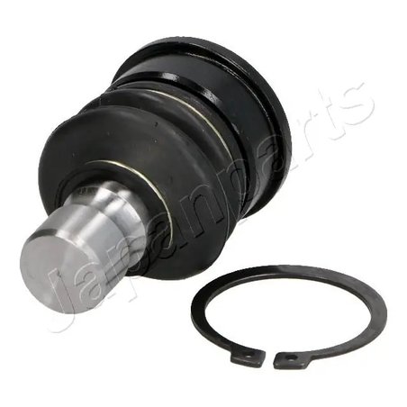 PIVOT JAPANPARTS BJ-326 - Compatibil cu MAZDA