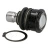 PIVOT JAPANPARTS BJ-326 - Compatibil cu MAZDA