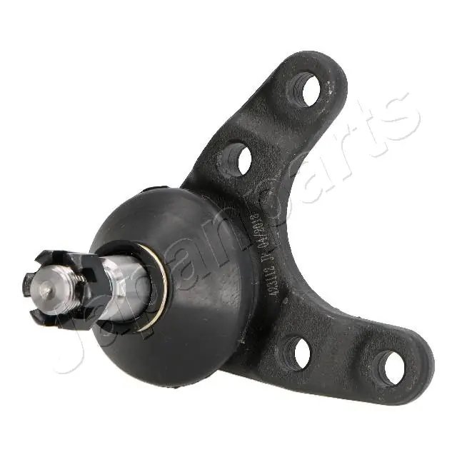 PIVOT JAPANPARTS BJ-328 - Compatibil cu FORD, MAZDA