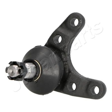 PIVOT JAPANPARTS BJ-328 - Compatibil cu FORD, MAZDA