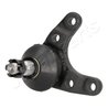 PIVOT JAPANPARTS BJ-328 - Compatibil cu FORD, MAZDA