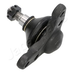 PIVOT JAPANPARTS BJ-328 - Compatibil cu FORD, MAZDA