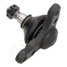 PIVOT JAPANPARTS BJ-328 - Compatibil cu FORD, MAZDA