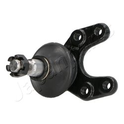 Pivot Japanparts BJ-329