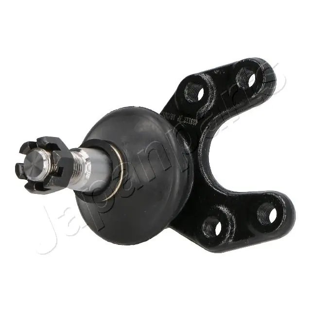 PIVOT JAPANPARTS BJ-329 - Compatibil cu FORD, MAZDA