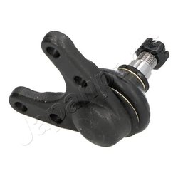 PIVOT JAPANPARTS BJ-328 - Compatibil cu FORD, MAZDA