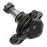 PIVOT JAPANPARTS BJ-329 - Compatibil cu FORD, MAZDA