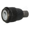 Pivot Japanparts BJ-332
