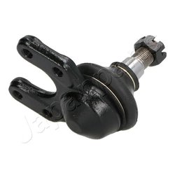 PIVOT JAPANPARTS BJ-329 - Compatibil cu FORD, MAZDA