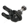 PIVOT JAPANPARTS BJ-329 - Compatibil cu FORD, MAZDA