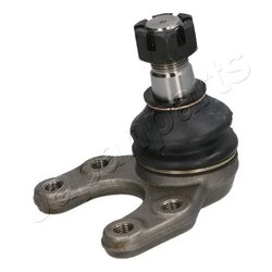 Pivot Japanparts BJ-333