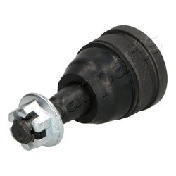 Pivot Japanparts BJ-335