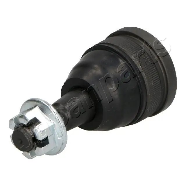 PIVOT JAPANPARTS BJ-335 - Compatibil cu FORD