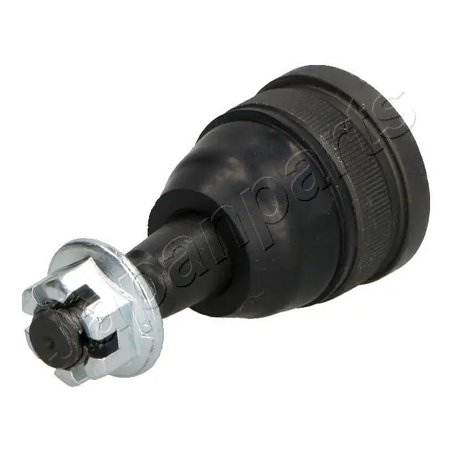 PIVOT JAPANPARTS BJ-335 - Compatibil cu FORD