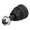 PIVOT JAPANPARTS BJ-335 - Compatibil cu FORD