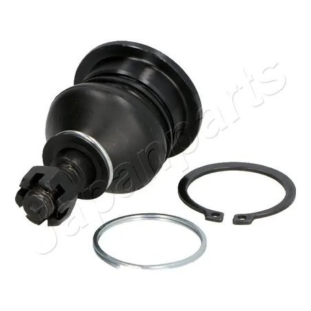 PIVOT JAPANPARTS BJ-401 - Compatibil cu HONDA
