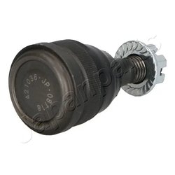 PIVOT JAPANPARTS BJ-335 - Compatibil cu FORD