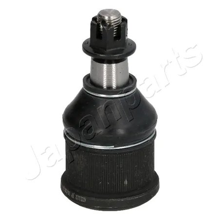 PIVOT JAPANPARTS BJ-402 - Compatibil cu HONDA