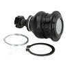 PIVOT JAPANPARTS BJ-401 - Compatibil cu HONDA