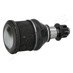 PIVOT JAPANPARTS BJ-402 - Compatibil cu HONDA