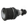 PIVOT JAPANPARTS BJ-402 - Compatibil cu HONDA