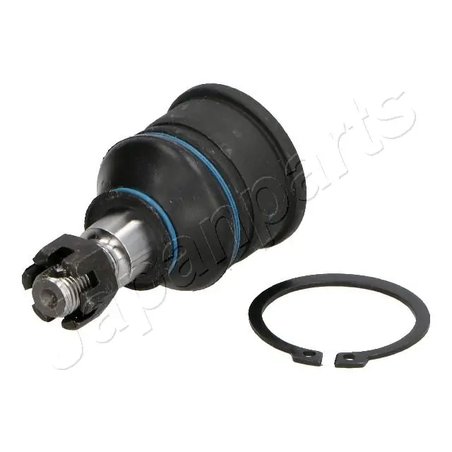 PIVOT JAPANPARTS BJ-403 - Compatibil cu HONDA