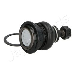 PIVOT JAPANPARTS BJ-401 - Compatibil cu HONDA