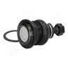 PIVOT JAPANPARTS BJ-401 - Compatibil cu HONDA