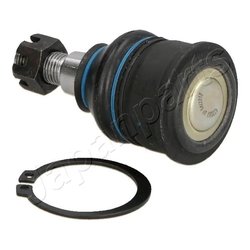 PIVOT JAPANPARTS BJ-403 - Compatibil cu HONDA