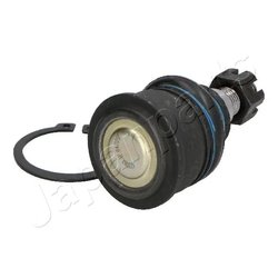 PIVOT JAPANPARTS BJ-403 - Compatibil cu HONDA